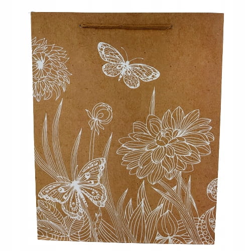 3b8cebcb958ac8237f472b5c4df54633