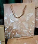 ba35357dc8edfea4599edd12e4134ef3