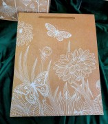 2513106ab133d996bbf234eab7d4090a