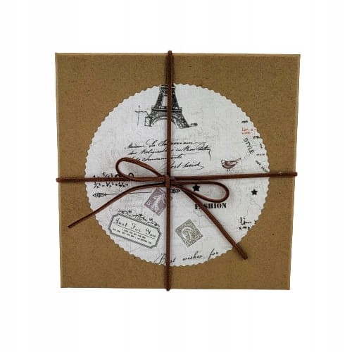 2b9b362eea8e6f9854f594f7979e0072