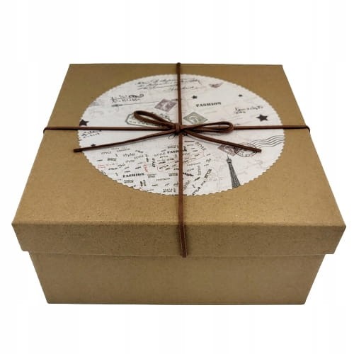 b30bbba66a3ca507e56af37e611bf30e