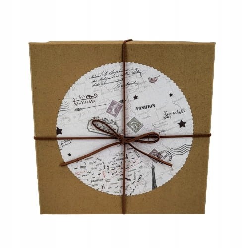 08c2ca7d7976d6997a47a2ec95b9aeca