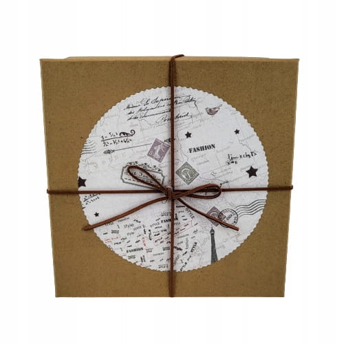 08c2ca7d7976d6997a47a2ec95b9aeca