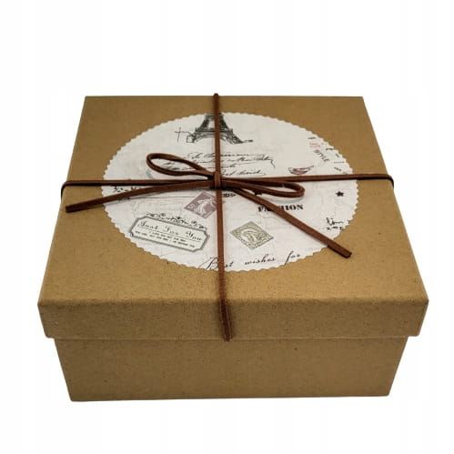 40c1032db905b02258c2f725a8c50201