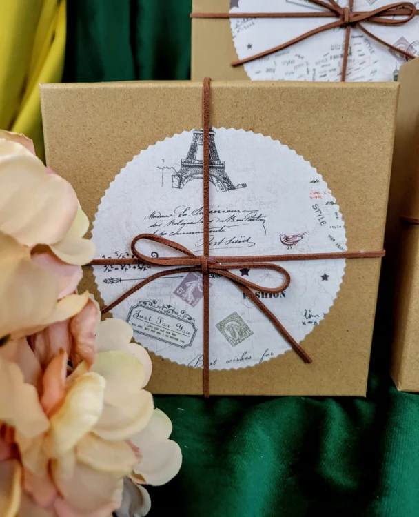 379aee7b6cf840a815cf3f5236ec9ee2