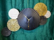 93a9e4d37a59e352d28e89b642a71a00