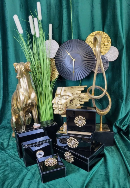 1128cd28f1f549c88a10872cd265f152