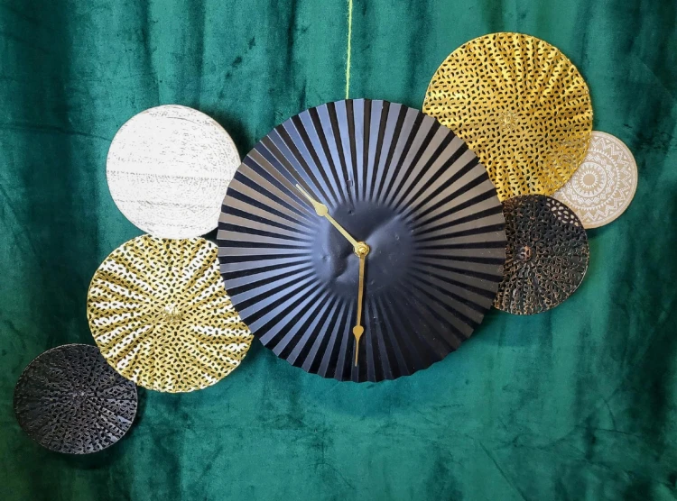 24a6ba0c6fa3e0375e8ccf2540f5f2d8