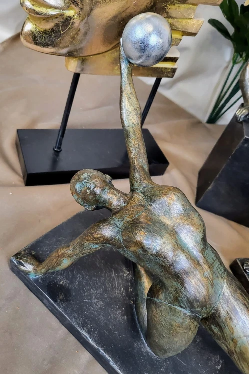 733337a264676e10f519a245ab89762e