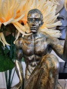 a5d41ec96bda2f6511b3e5ac33644542