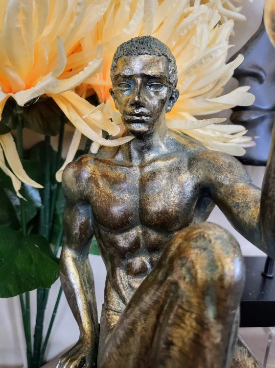 a5d41ec96bda2f6511b3e5ac33644542