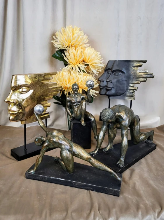 8cd0fbcfc1626b02978d139cc5ca0aaa