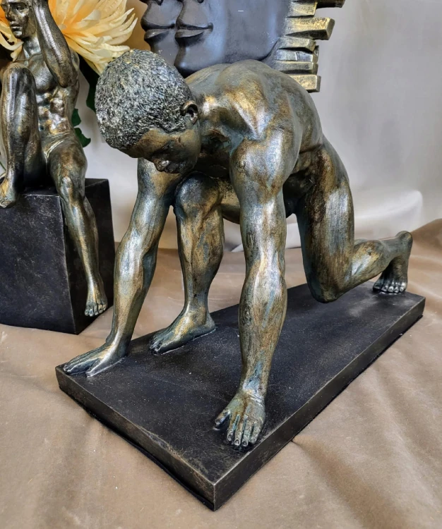 e6c73b7be210d9ba295bef110dff7232