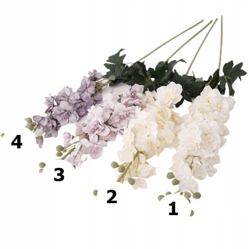 62e5e08e3aae50486295dd34cab6b11f