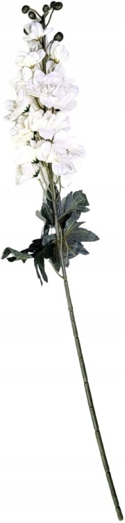 8a88cbec4e815141025b0d7626cedf07