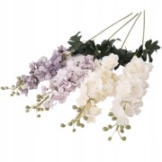 23043d4b03431c58c96af2ec16b50345