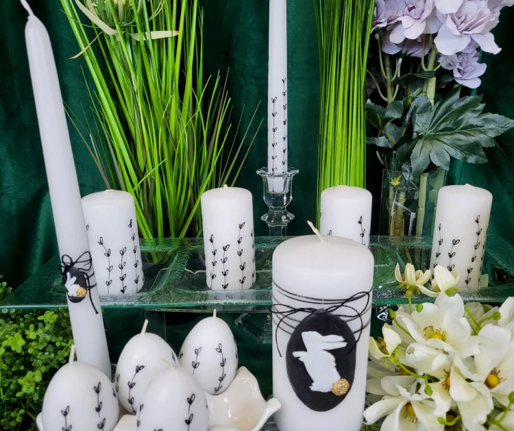 082cf19fc4babb22cf6d03c9af417114