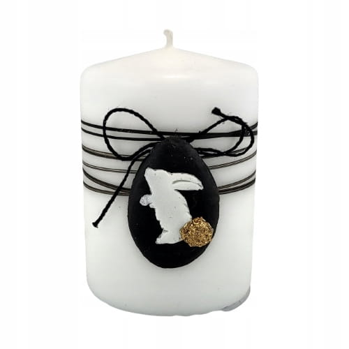 86926cf3177aaa73b15f7b7fe6bb9678