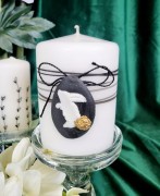 1e8b7b40623e48e8fa94a7bb39551027