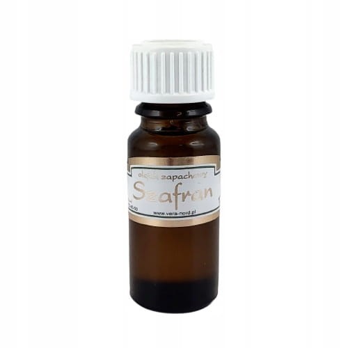 af74a5f614899cdac7d22d9e21d68a27