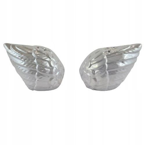 80f0ec8d5d5c5fcb4a17ebab9ba67e8e