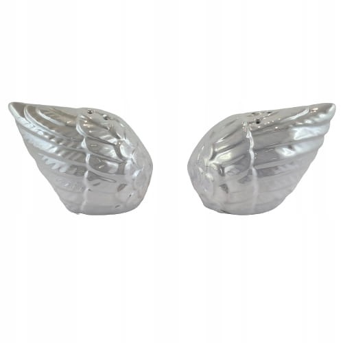 80f0ec8d5d5c5fcb4a17ebab9ba67e8e