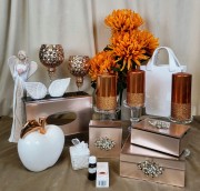 4bf4617f834c7467aa9acd3c8eb8bc7b