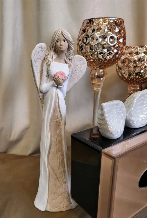 44b870468be3c8691383214aa632a474