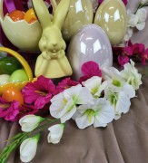 e3a8d9be1297ecad3fb3b03e84c280a9