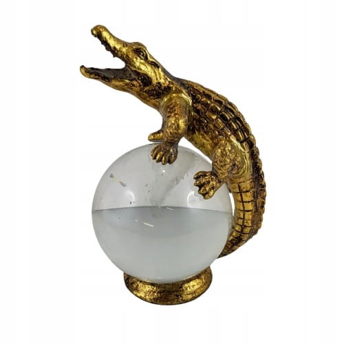 e50444d9ae06f9e8c209ed2a43e61456