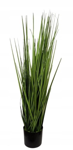 3b0c883f603b09b5e6764b54cb509fee