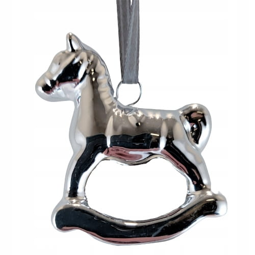 9c369a48c2868e2fec80ea8ecd059867