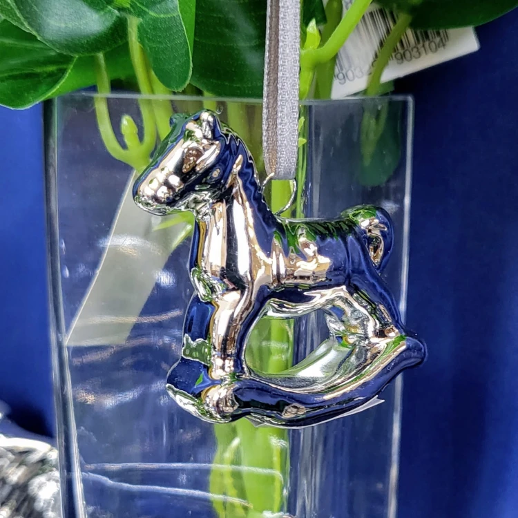 4fde0889983cd2a37ec42a29b00b0725