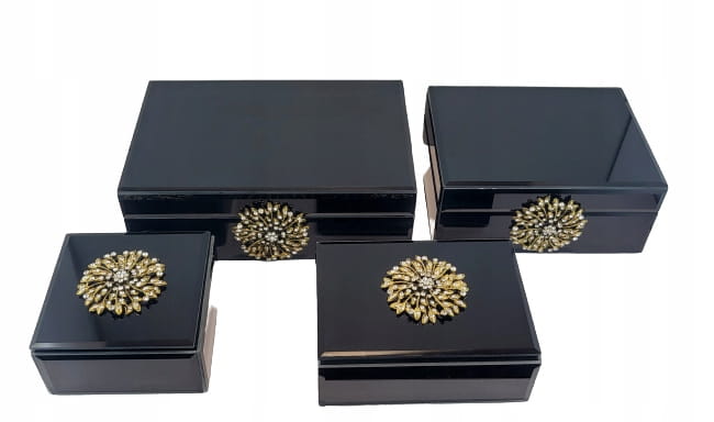 f0e0de99d475ed3e8f2424e85e51f7a3