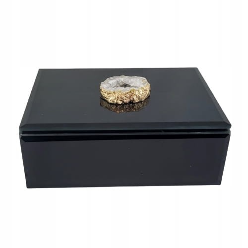 d2a29eea5cb63a204e062323371ae852