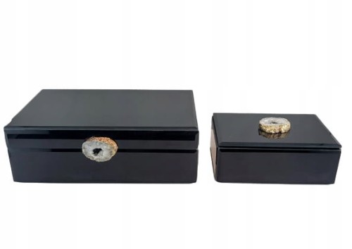 a70f6c8aec2913136d4fd42897f95be2