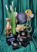 d9f62ae7094dfd4023e5a07270ee1d72