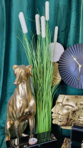 0e7f4c87237f7d2f865e60d33aff8176