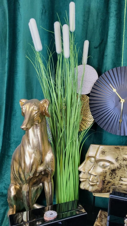 0e7f4c87237f7d2f865e60d33aff8176