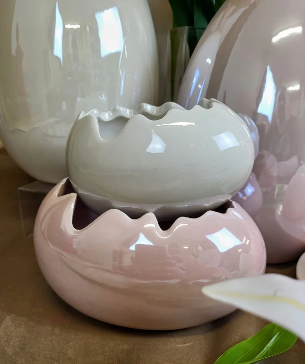 7ab5be7198bef64dbd0b91a7367ea251