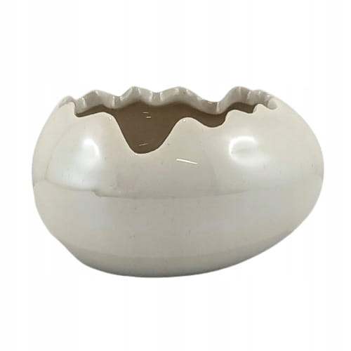 b3dd85836ee5b113f9b693294d64ac80