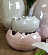 3cb9c129507d204cc0a3a09fff4b380c