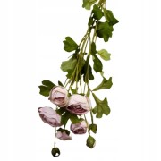 1c5690f27e4d4cbd5a25b4b8e994c07e