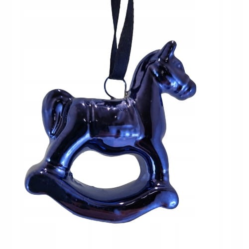 7988b772ad4e1de47e25fc1a779a9642