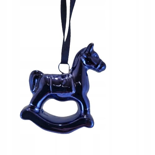 f48e8779eaa42a87bd957c04b7289bbf