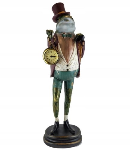 1c55d97e32d4c5cb27cc83951e6ea029