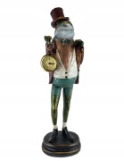 1cb847d823fc9817d074af9c699b7b51