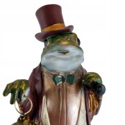 77ee6deeedcc0b89339a716a5eb14c3b