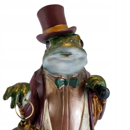 77ee6deeedcc0b89339a716a5eb14c3b