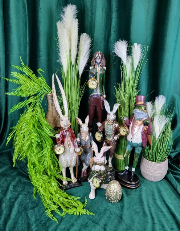 3d818c41dc36a75f89358e631de309a5